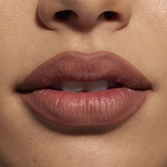 L�PIS LABIAL KYLIE PLUMPING